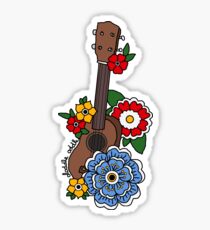 dodie clark Sticker