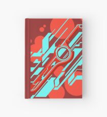 Monado Zusammenfassung Notizbuch