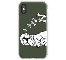 iphone xs sleeping dogs images