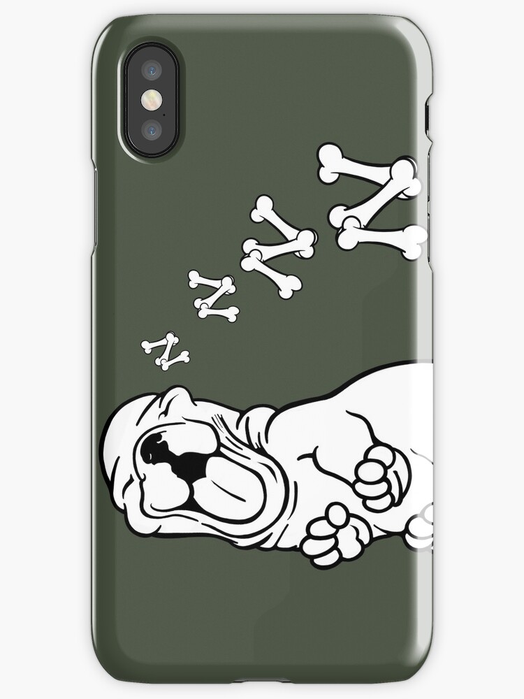 iphone xs sleeping dogs images