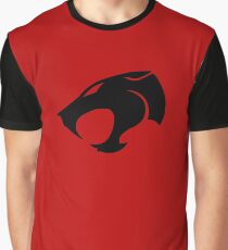 Thundercats Graphic T-Shirt