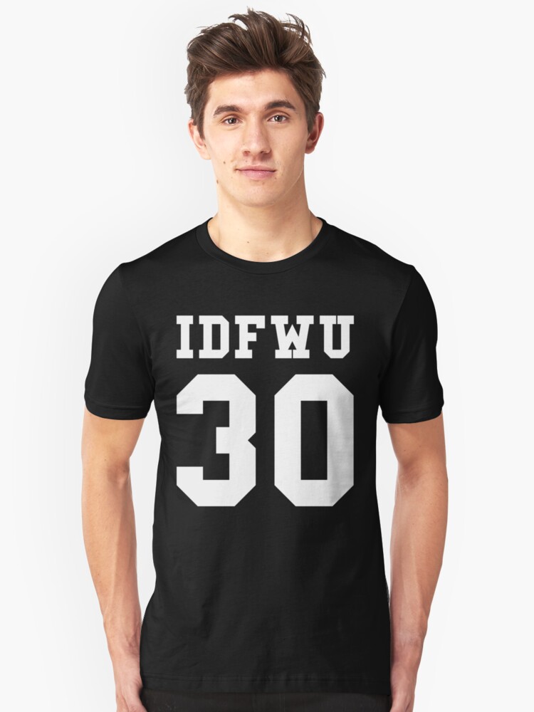 big sean t shirts