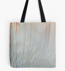 Crinkles Tote Bag