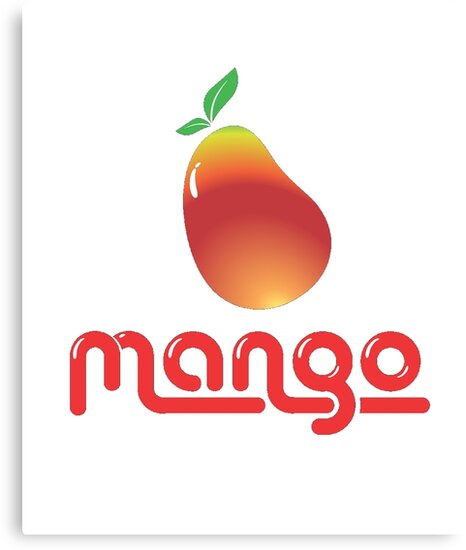 mango t shirt design