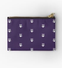Riften Studio Pouch