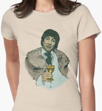 keith moon t shirt