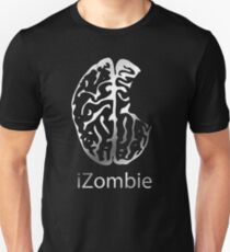 killer abs shirt izombie