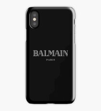 coque iphone x givenchy coque iphone x givenchy