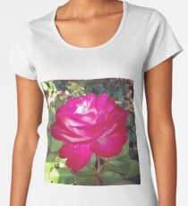 PINK PINK Women's Premium T-Shirt