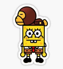 Untitled Sticker