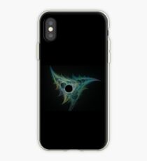 Boomerang iPhone Case