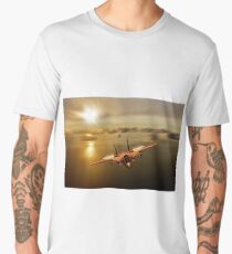 Tomcat Tomcat Men's Premium T-Shirt