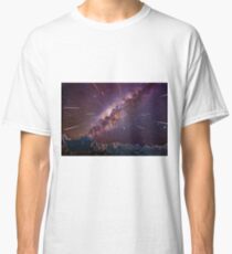 Kaboom Classic T-Shirt