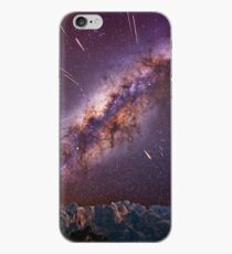 Kaboom iPhone Case