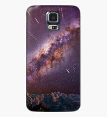 Kaboom Case/Skin for Samsung Galaxy