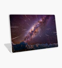 Kaboom Laptop Skin