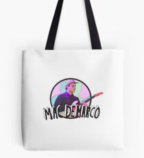 Mac Demarco Original Shirt Poster Case Mug Pillow Bag Tote Bag