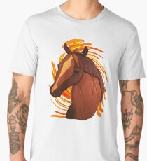 Purebred Men's Premium T-Shirt