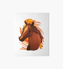 Purebred Art Board