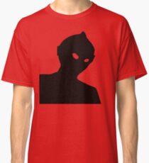 Ultraguy01 Classic T-Shirt