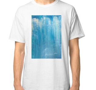 painting on shirts with acrylic paint