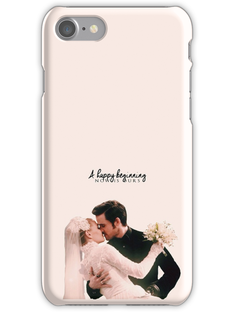 awesome-unique-gifts-for-wedding-couples-they-ll-remember