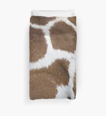 giraffe isolette covers