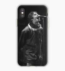 iphone 7 cases liam gallagher iphone 7 cases liam gallagher