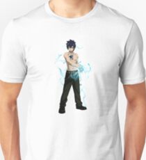 Ice Master! Unisex T-Shirt