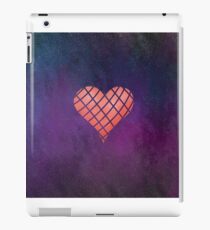 Universal iPad Case/Skin