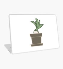 Onion Graphic Laptop Skin