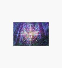 Night Vision Art Board