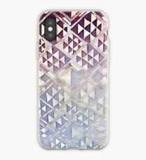 Tracy Porter / Poetic Wanderlust: It's On! (print) iPhone Case