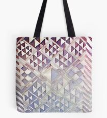 Tracy Porter / Poetic Wanderlust: It's On! (print) Tote Bag