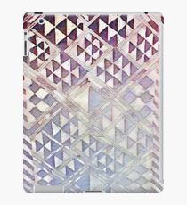 Tracy Porter / Poetic Wanderlust: It's On! (print) iPad Case/Skin