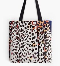Tracy Porter / Poetic Wanderlust: Moxie Tote Bag