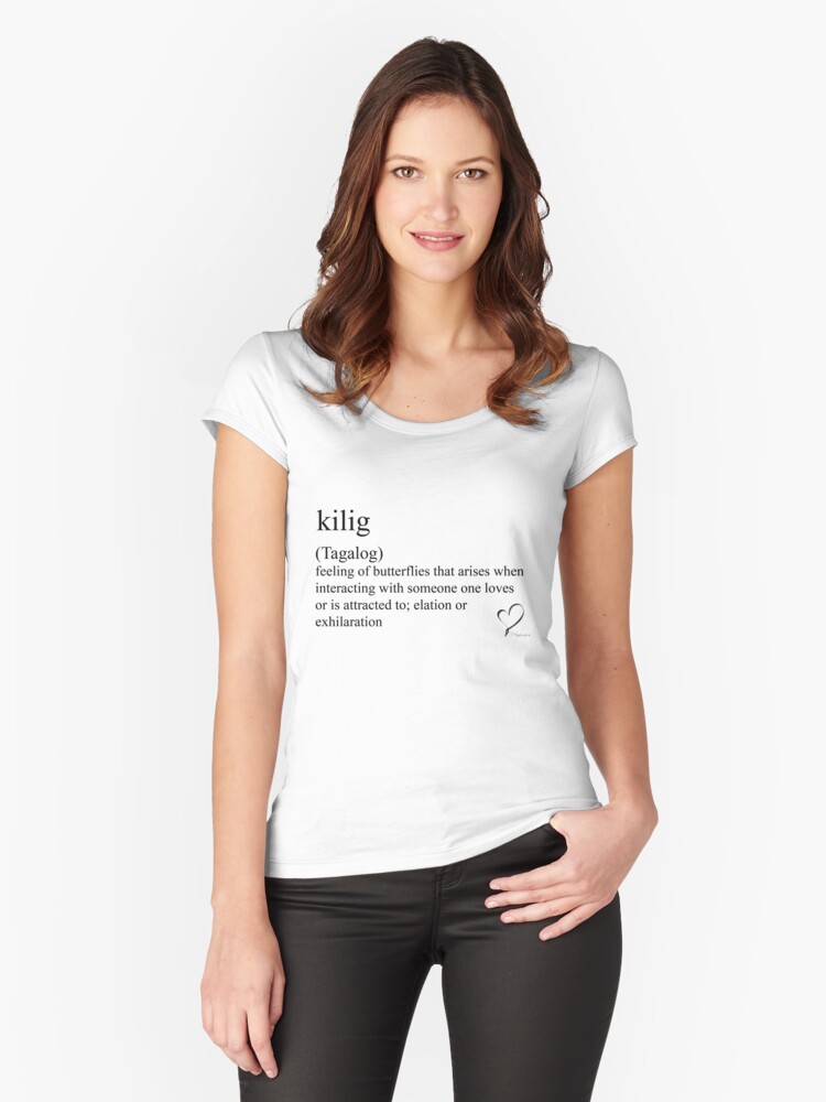 statement tees design