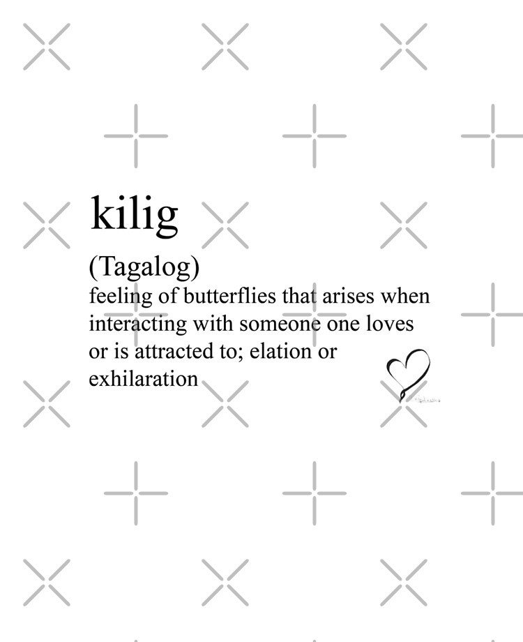 love-quotes-for-him-tagalog-kilig