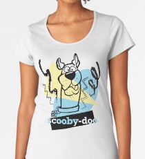 Scooby Doo T-Shirts