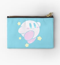 Kirby Studio Pouch