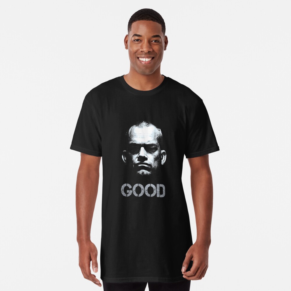 jocko shirt