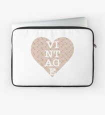 Jahrgang Laptoptasche