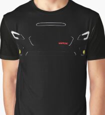 2015 wrx Graphic T-Shirt