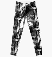 e n t e r Leggings