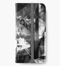 e n t e r iPhone Wallet/Case/Skin