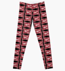 es ist mueller Zeit Leggings