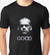 Jocko Willink - Good Unisex T-Shirt
