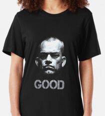 jocko shirt