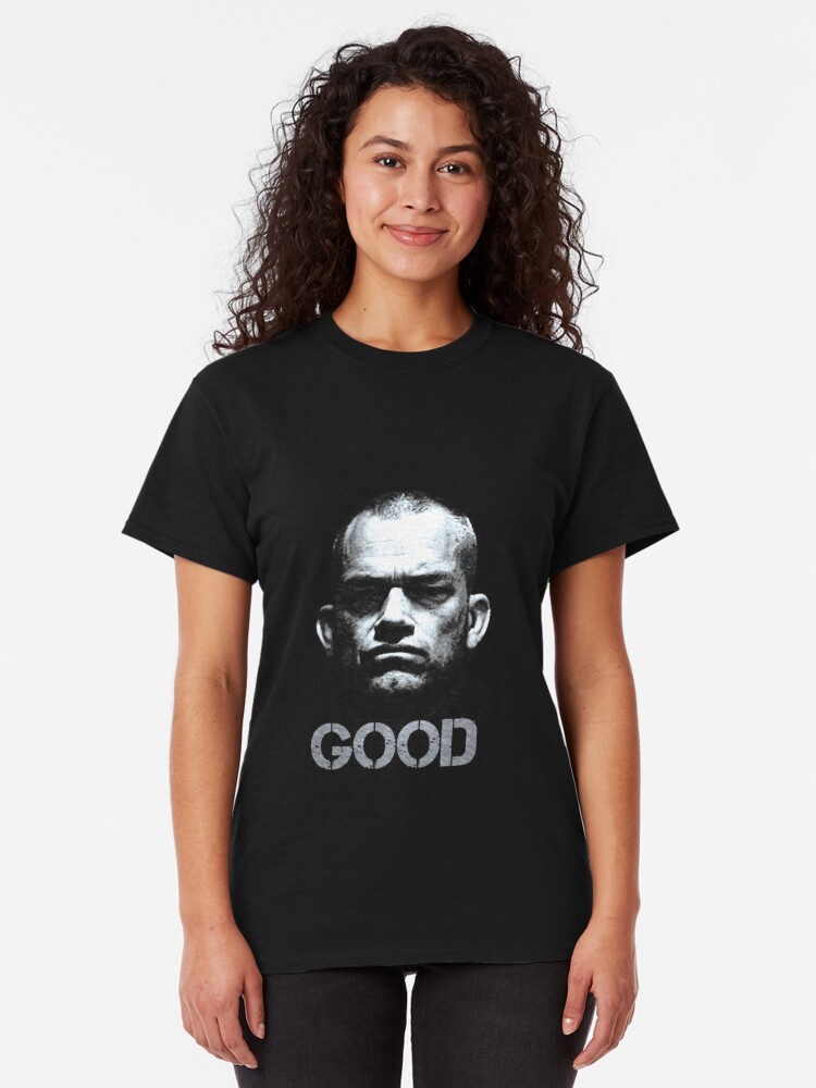 jocko shirt