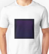 Swell Unisex T-Shirt